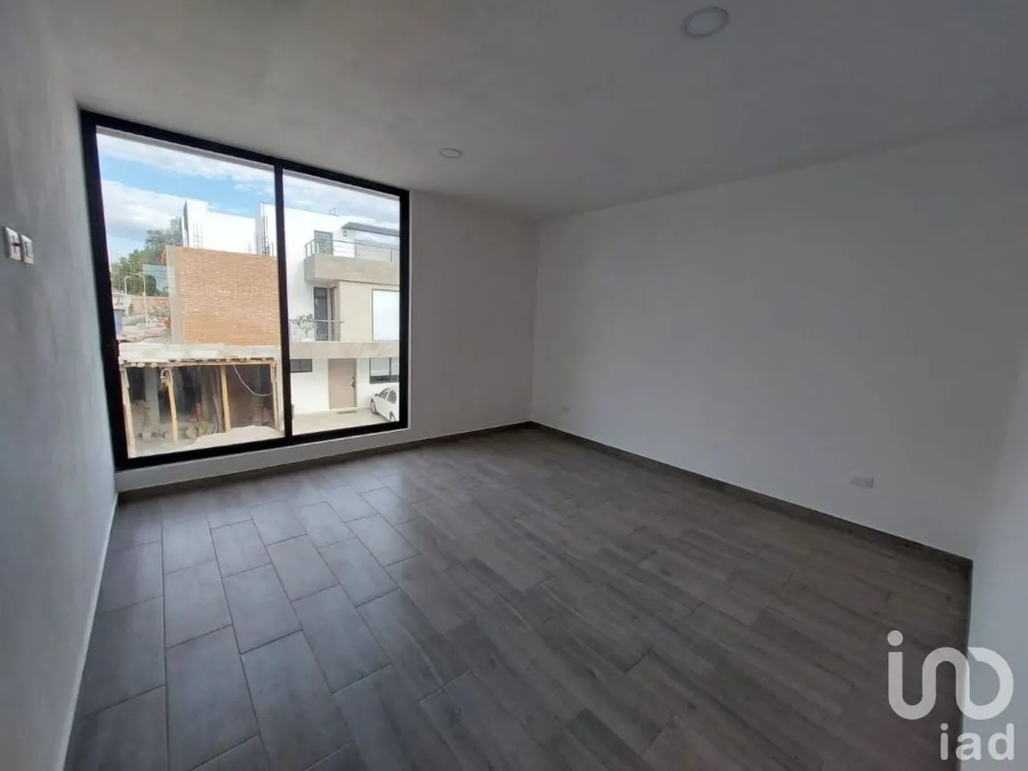 Casa en Venta en Cuautlancingo, Cuautlancingo, Puebla | NEX-227907 | iad México | Foto 11 de 13