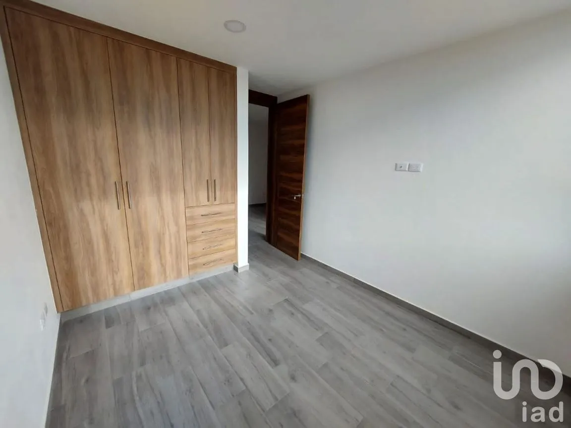 Casa en Venta en Cuautlancingo, Cuautlancingo, Puebla | NEX-227907 | iad México | Foto 12 de 13