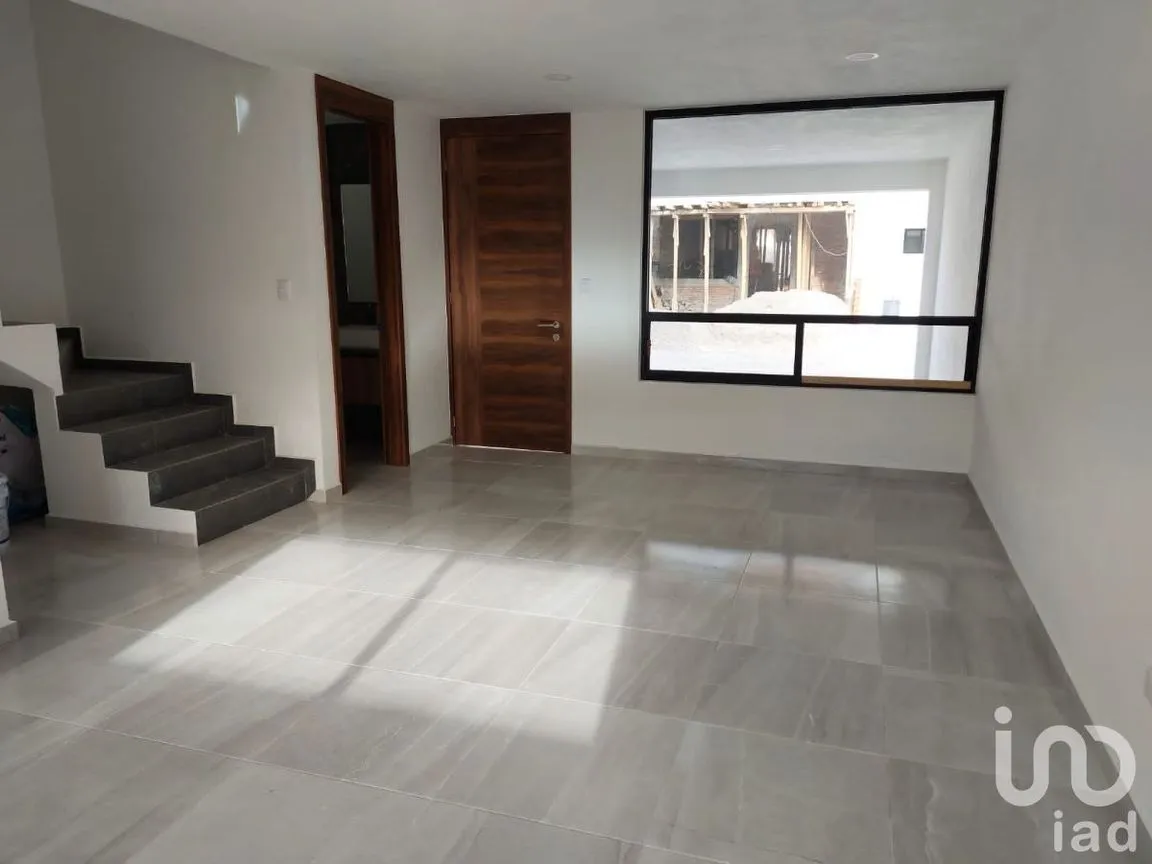 Casa en Venta en Cuautlancingo, Cuautlancingo, Puebla | NEX-227907 | iad México | Foto 3 de 13