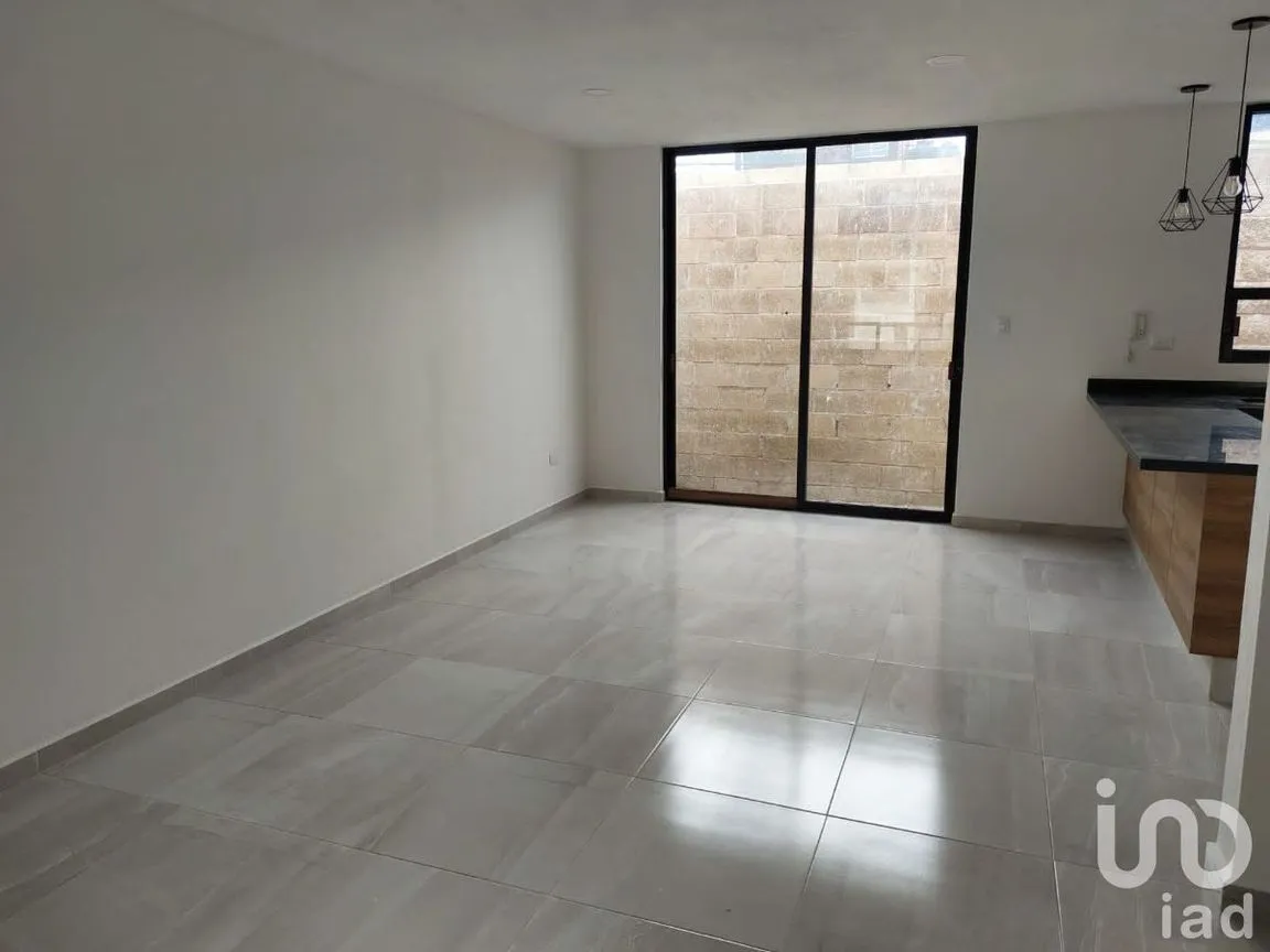 Casa en Venta en Cuautlancingo, Cuautlancingo, Puebla | NEX-227907 | iad México | Foto 4 de 13