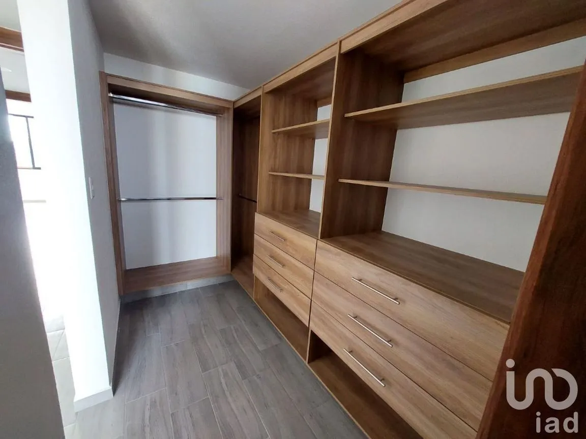 Casa en Venta en Cuautlancingo, Cuautlancingo, Puebla | NEX-227907 | iad México | Foto 7 de 13