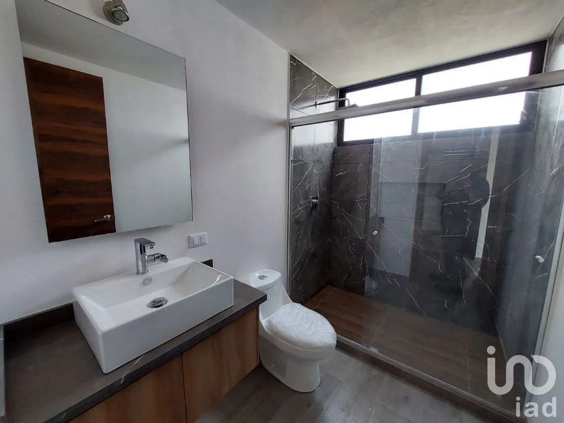 Casa en Venta en Cuautlancingo, Cuautlancingo, Puebla | NEX-227907 | iad México | Foto 8 de 13
