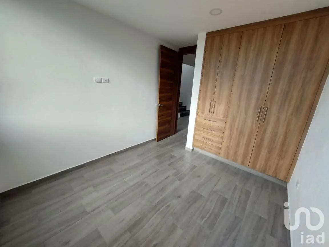Casa en Venta en Cuautlancingo, Cuautlancingo, Puebla | NEX-227907 | iad México | Foto 9 de 13