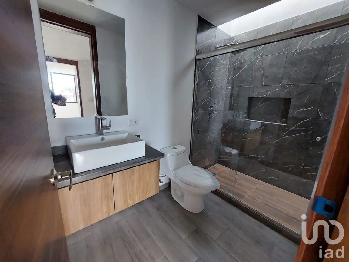 Casa en Venta en Cuautlancingo, Cuautlancingo, Puebla | NEX-227907 | iad México | Foto 10 de 13