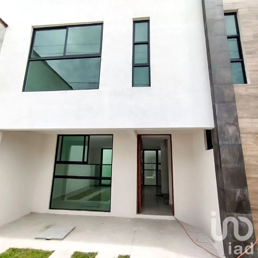 Casa en Venta en Loma Linda, Puebla, Puebla | NEX-231033 | iad México | Foto 2 de 15