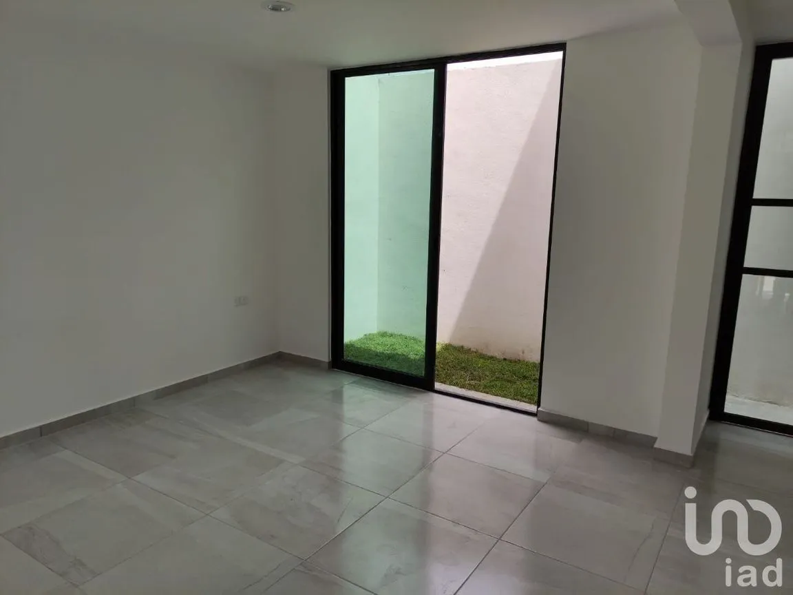 Casa en Venta en Loma Linda, Puebla, Puebla | NEX-231033 | iad México | Foto 11 de 15