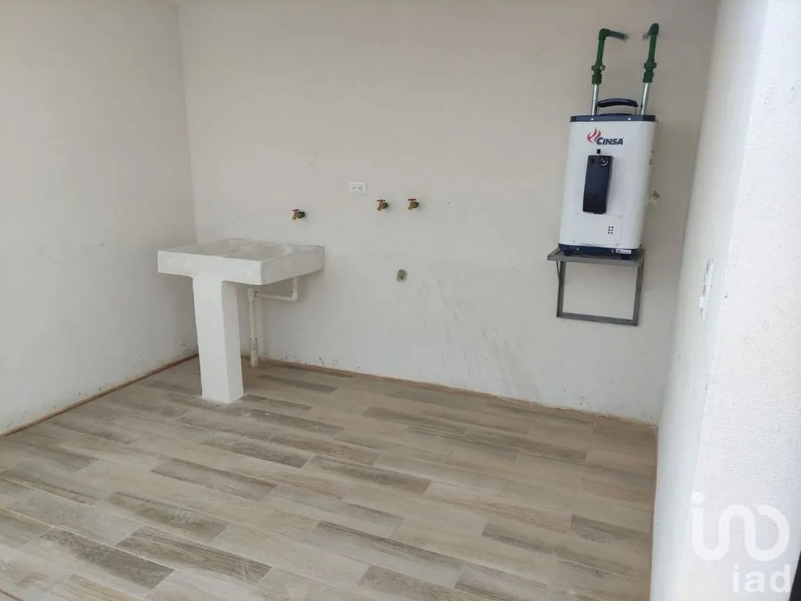 Casa en Venta en Loma Linda, Puebla, Puebla | NEX-231033 | iad México | Foto 12 de 15