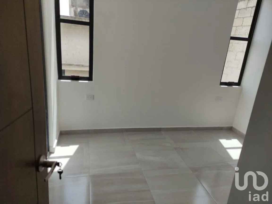 Casa en Venta en Loma Linda, Puebla, Puebla | NEX-231033 | iad México | Foto 13 de 15