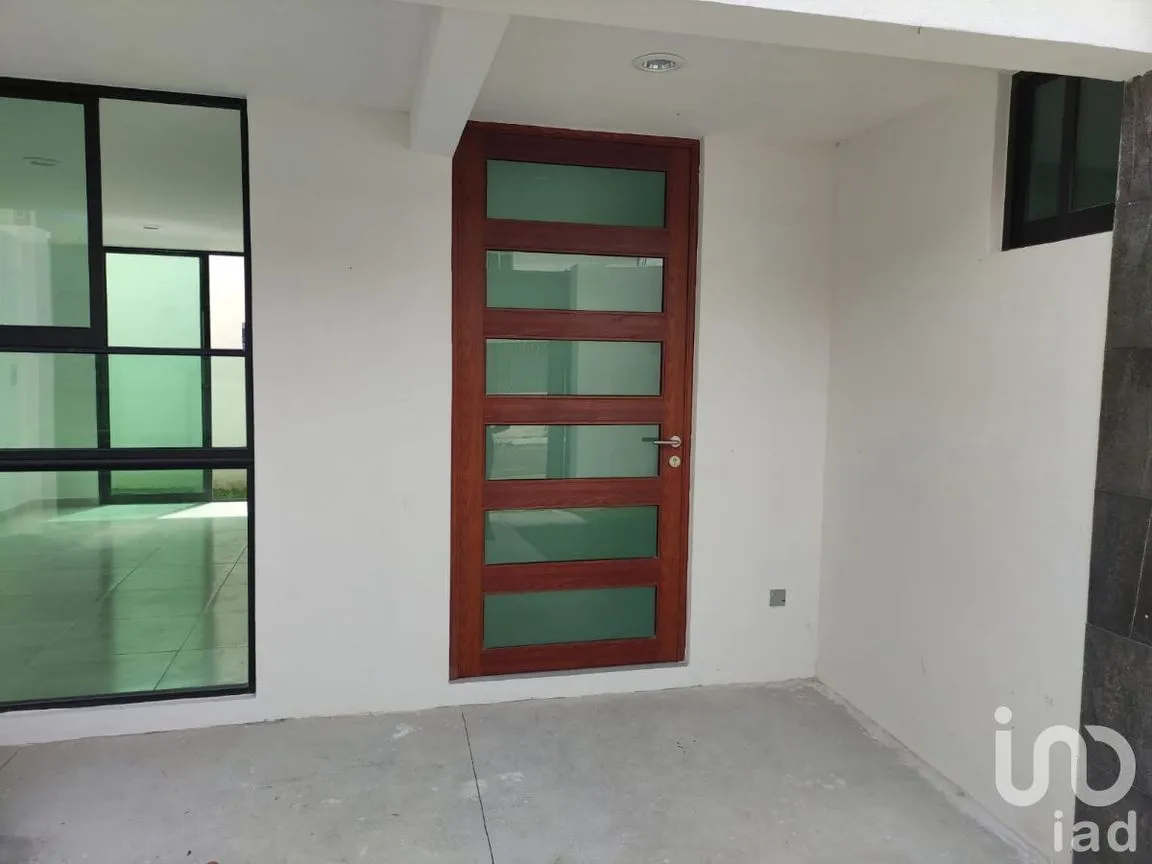 Casa en Venta en Loma Linda, Puebla, Puebla | NEX-231033 | iad México | Foto 14 de 15