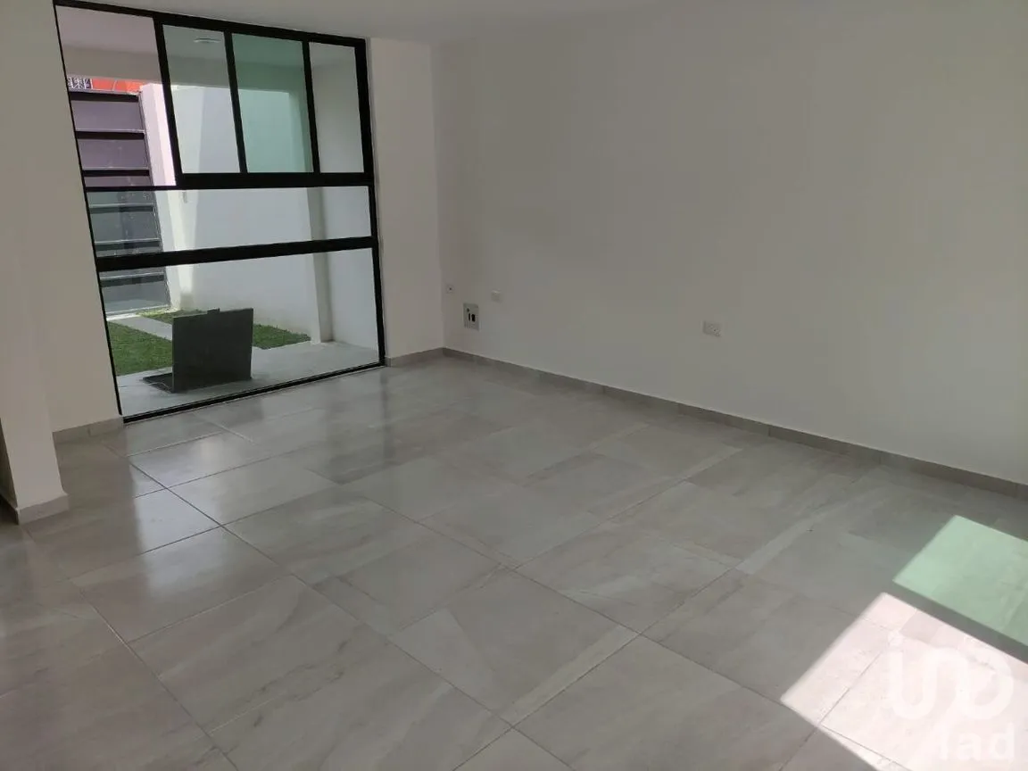 Casa en Venta en Loma Linda, Puebla, Puebla | NEX-231033 | iad México | Foto 15 de 15