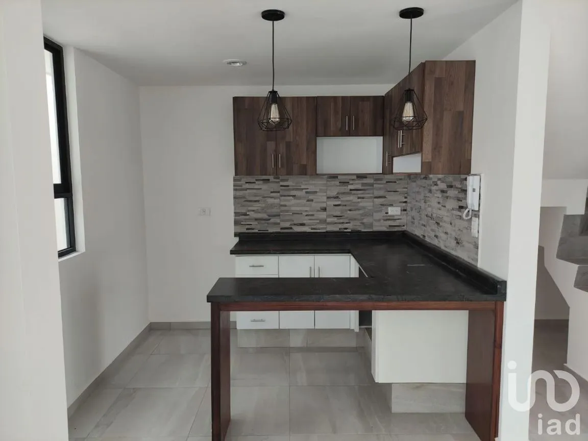 Casa en Venta en Loma Linda, Puebla, Puebla | NEX-231033 | iad México | Foto 3 de 15