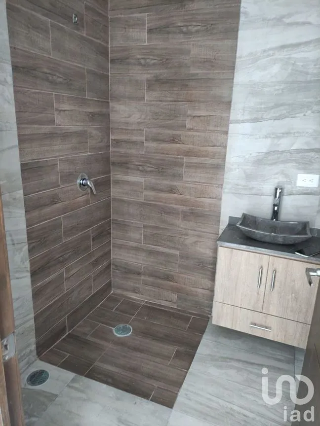 Casa en Venta en Loma Linda, Puebla, Puebla | NEX-231033 | iad México | Foto 4 de 15