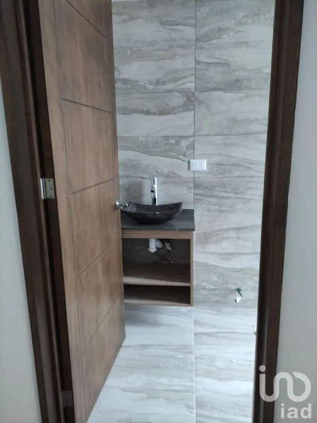 Casa en Venta en Loma Linda, Puebla, Puebla | NEX-231033 | iad México | Foto 5 de 15