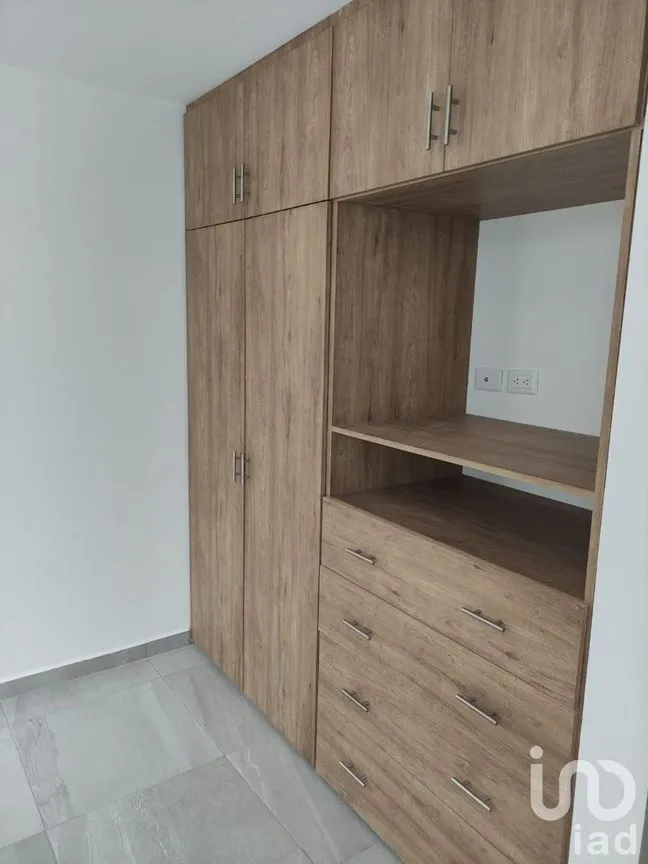 Casa en Venta en Loma Linda, Puebla, Puebla | NEX-231033 | iad México | Foto 7 de 15