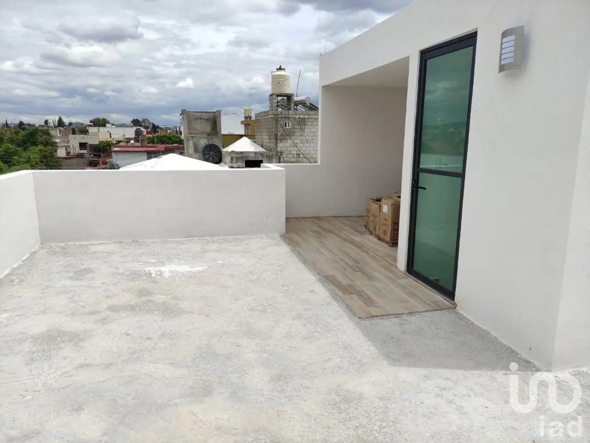 Casa en Venta en Loma Linda, Puebla, Puebla | NEX-231033 | iad México | Foto 8 de 15