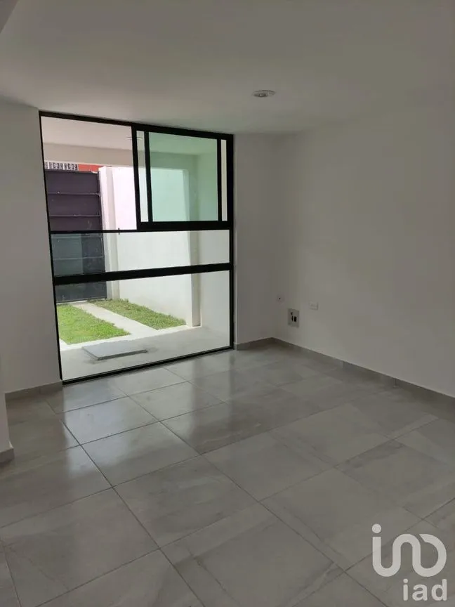Casa en Venta en Loma Linda, Puebla, Puebla | NEX-231033 | iad México | Foto 10 de 15
