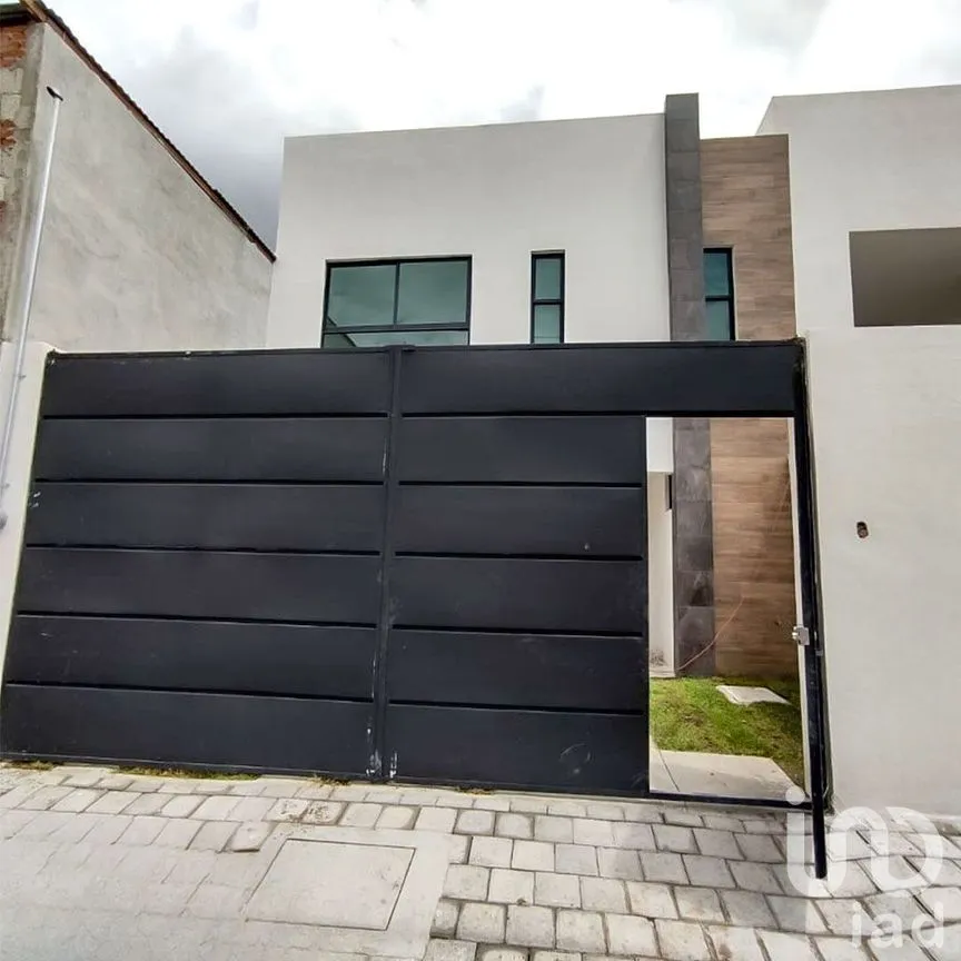 Casa en Venta en Loma Linda, Puebla, Puebla | NEX-231033 | iad México | Foto 1 de 15