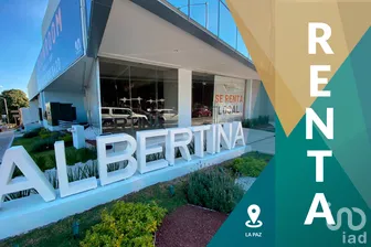 NEX-267167 - Local en Renta, con 134 m2 de construcción.