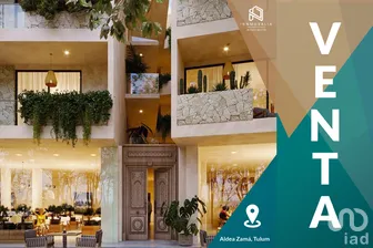 NEX-267170 - Local en Venta.