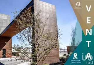 NEX-267392 - Terreno en Venta en Privada de los Portones, CP 76100, Querétaro.