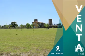 NEX-267710 - Terreno en Venta en San Miguel Xoxtla, CP 72620, Puebla.