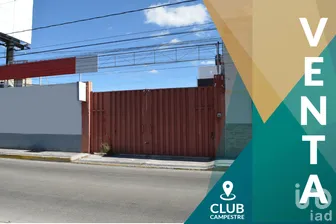 NEX-270475 - Terreno en Venta en San José Mayorazgo, CP 72450, Puebla.