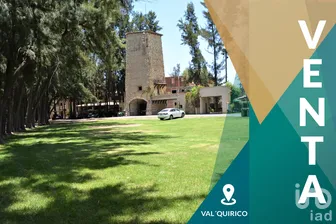 NEX-270477 - Terreno en Venta en San Miguel Xoxtla, CP 72620, Puebla.
