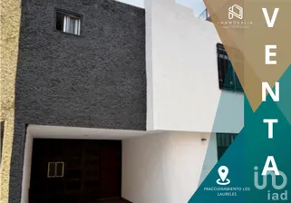 NEX-272156 - Casa en Venta, con 3 recamaras, con 1 baño, con 136 m2 de construcción en Benito Juárez, CP 72014, Puebla.