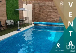 NEX-272511 - Casa en Venta, con 4 recamaras, con 4 baños, con 290 m2 de construcción en Cuautlancingo, CP 72127, Puebla.