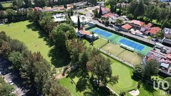 NEX-273528 - Casa en Venta, con 4 recamaras, con 4 baños, con 830 m2 de construcción en Club de Golf las Fuentes, CP 72110, Puebla.