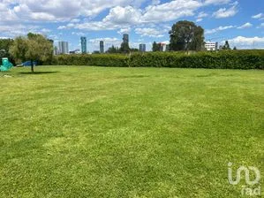 NEX-273598 - Terreno en Venta.