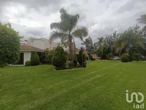 NEX-273599 - Casa en Venta, con 420 m2 de construcción en San Martinito, CP 72825, Puebla.