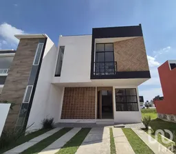 NEX-278956 - Casa en Venta, con 3 recamaras, con 3 baños, con 192 m2 de construcción en Cuautlancingo, CP 72127, Puebla.