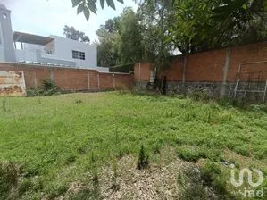 NEX-283015 - Terreno en Venta en La Concepción, CP 72176, Puebla.