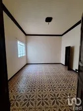 NEX-285116 - Oficina en Renta, con 1 baño, con 80 m2 de construcción en El Refugio, CP 72495, Puebla.