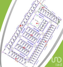 NEX-285249 - Terreno en Venta en Cuautlancingo, CP 72127, Puebla.