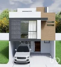 NEX-287988 - Casa en Venta, con 4 recamaras, con 3 baños, con 249.64 m2 de construcción en Cuautlancingo, CP 72127, Puebla.