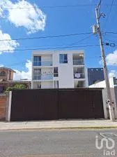 NEX-288435 - Departamento en Venta, con 3 recamaras, con 2 baños, con 90 m2 de construcción en Ex-Hacienda Chapulco, CP 72494, Puebla.