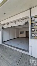 NEX-291643 - Local en Renta, con 1 baño, con 30 m2 de construcción en Humboldt Norte, CP 72370, Puebla.