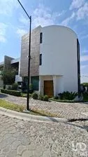 NEX-292198 - Casa en Venta, con 5 recamaras, con 6 baños, con 357 m2 de construcción en Lomas de Angelópolis, CP 72830, Puebla.