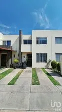 NEX-292255 - Casa en Venta, con 3 recamaras, con 2 baños, con 108 m2 de construcción en Real de San Pedro, CP 72813, Puebla.