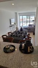 NEX-292914 - Departamento en Venta, con 3 recamaras, con 2 baños, con 207 m2 de construcción en Lomas de Angelópolis, CP 72830, Puebla.