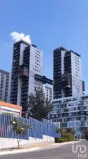 NEX-293018 - Departamento en Venta, con 3 recamaras, con 3 baños, con 177 m2 de construcción en Lomas de Angelópolis, CP 72830, Puebla.