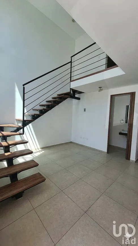 Casa en Venta en Zona Cementos Atoyac, Puebla, Puebla | NEX-293043 | iad México | Foto 2 de 18