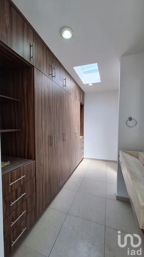 Casa en Venta en Zona Cementos Atoyac, Puebla, Puebla | NEX-293043 | iad México | Foto 11 de 18