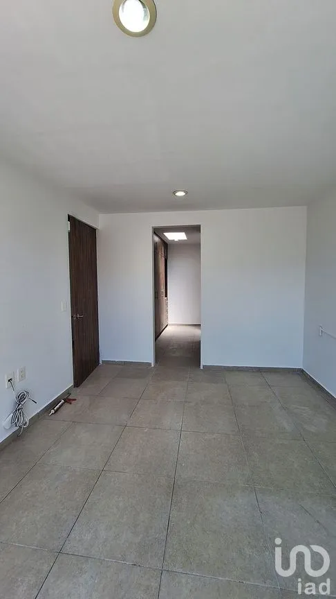 Casa en Venta en Zona Cementos Atoyac, Puebla, Puebla | NEX-293043 | iad México | Foto 12 de 18
