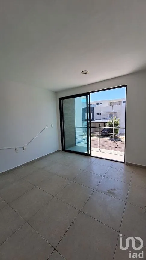 Casa en Venta en Zona Cementos Atoyac, Puebla, Puebla | NEX-293043 | iad México | Foto 13 de 18