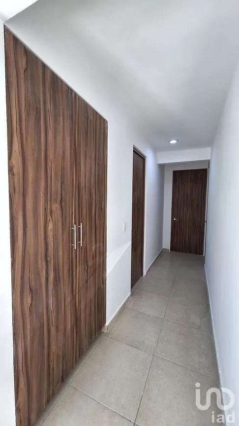 Casa en Venta en Zona Cementos Atoyac, Puebla, Puebla | NEX-293043 | iad México | Foto 14 de 18