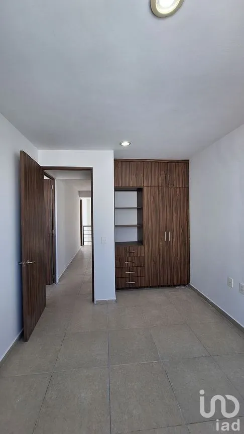 Casa en Venta en Zona Cementos Atoyac, Puebla, Puebla | NEX-293043 | iad México | Foto 15 de 18