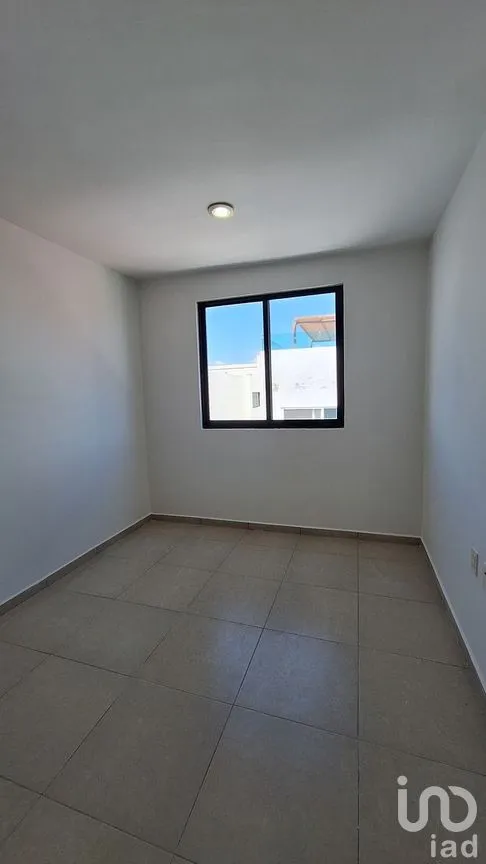 Casa en Venta en Zona Cementos Atoyac, Puebla, Puebla | NEX-293043 | iad México | Foto 16 de 18